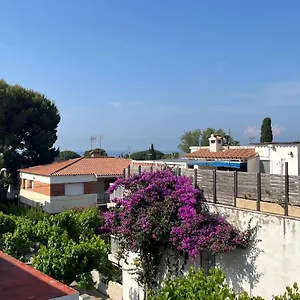 Costa Apartamento