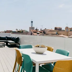 Port Apartamento