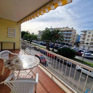 Regueral Apartamento