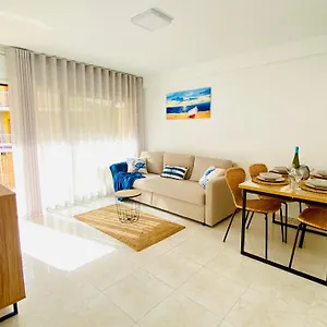 Golden Port Apartamento