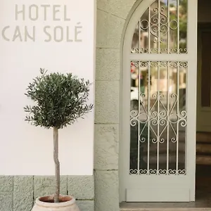 Sole Hotel