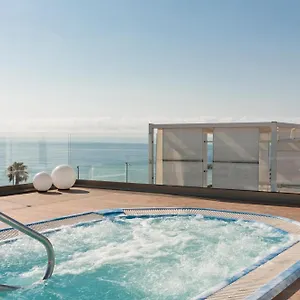 Hotel Maritim, Cambrils