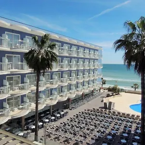 Hotel Augustus, Cambrils