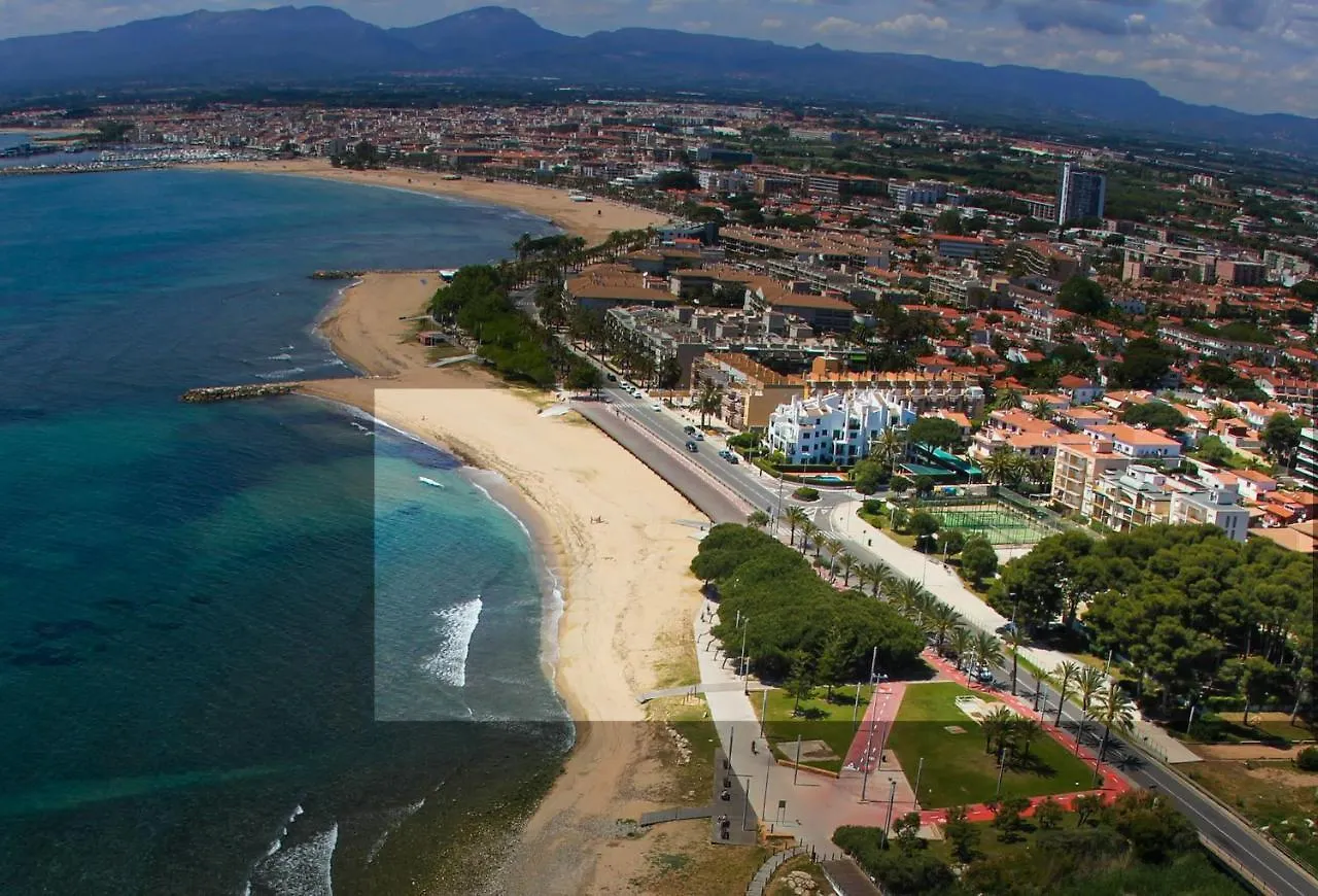 Merce Only Families Cambrils